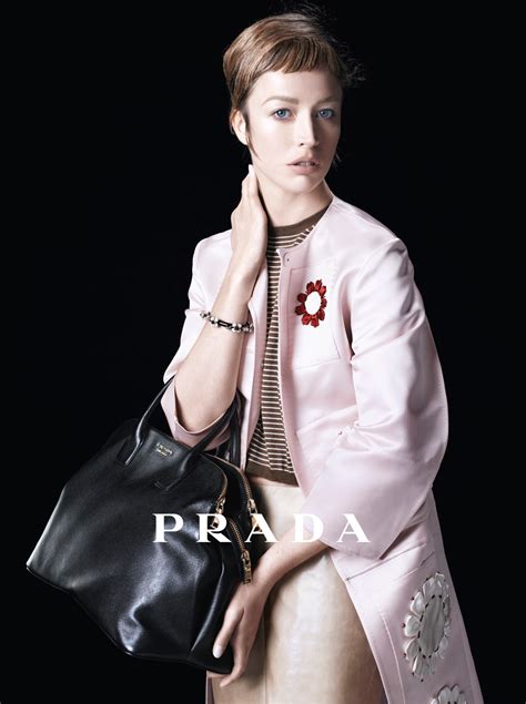 brochure accessori prada|prada clothing for women.